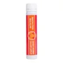 Kép 2/2 - Ortho Immun Liquid Immunerősítő 10x25ml ampulla