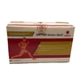 Kép 1/2 - Ortho Immun Liquid Immunerősítő 10x25ml ampulla