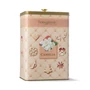 Kép 2/2 - Bottega Verde - Camelia & Retinolo ajándékcsomag fémdobozban