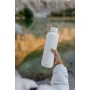 Kép 2/2 - EQUA Timeless acélkulacs - Wave 1000ml