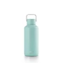 Kép 1/2 - EQUA Timeless acélkulacs Splash (600 ml) 