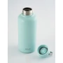 Kép 2/2 - EQUA Timeless acélkulacs Splash (600 ml) 