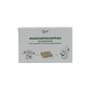 Kép 1/2 - Marhaepeszappan tömb (140 g)