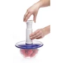 Kép 3/3 - Univerzális vákuumfedél (21 cm)