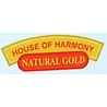 Natural Gold Natural Gold
