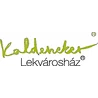 Kaldeneker Lekvárosház Kaldeneker Lekvárosház