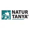 Natur Tanya Natur Tanya