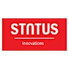 Status Status
