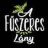 A Fűszeres Lány A Fűszeres Lány