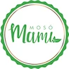 Mosó Mami Mosó Mami