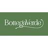 Bottega Verde Bottega Verde