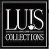 Luis collection Luis collection