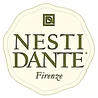 Nesti Dante Nesti Dante