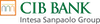 CIB